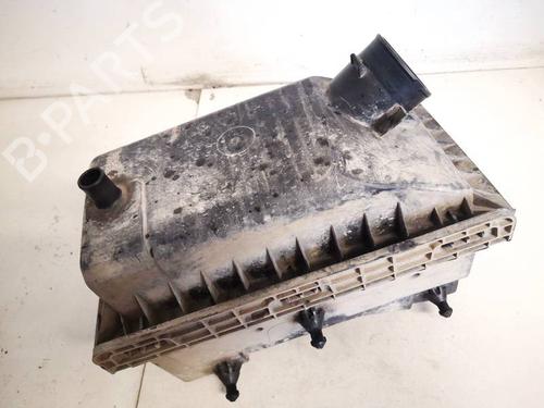 Used Air filter box Air filter box DODGE CALIBER 1.8 (150 hp) 35298749 35298749