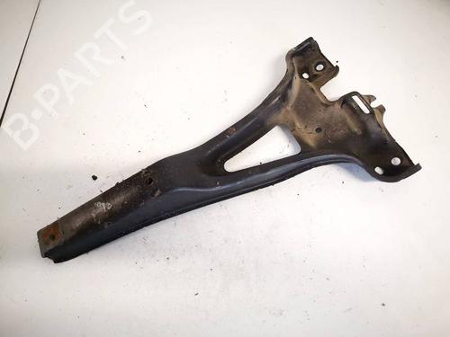 Used Support Support VW GOLF IV (1J1) 1.9 TDI (101 hp) 32600627 32600627