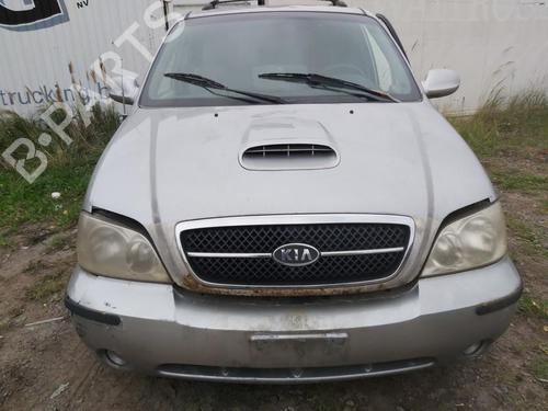 Luftventil SUZUKI WAGON R+ (MA) 1.3 4WD (RB413) | BP33108136I21  - Image 5