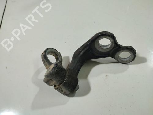 hingedoor-check-strap-ford-focus-ii-da_-hcp-dp-2004-2005-2006-2007-2008-2009-2010-2011-2012-2013-32550549 main image