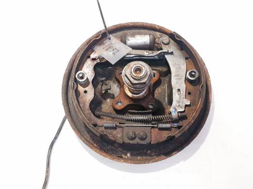Used Hand brake Hand brake 35289497 35289497