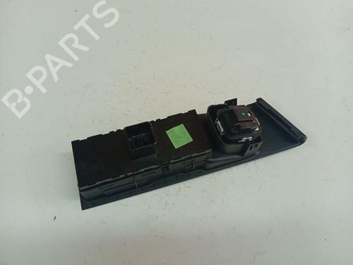 Mirror switch VW PASSAT B7 (362) 1.6 TDI | BP37505782I25 - Image 2