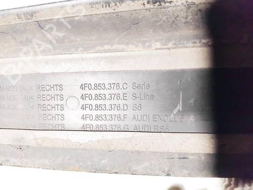 Step AUDI A6 C6 (4F2) 3.0 TDI quattro | BP35168043C149 - Image 3