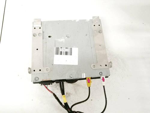 BP32588540M83 main image