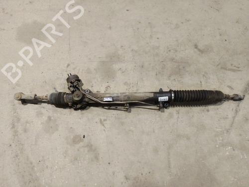 Used Steering column Steering column 36942869 36942869