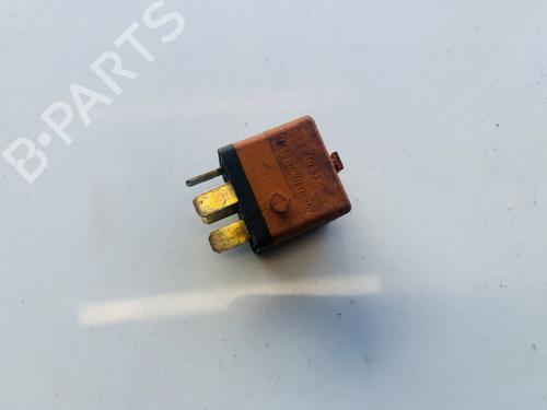 Electronic sensor BMW 3 (E36) 320 i | BP33097307M84 - Image 3