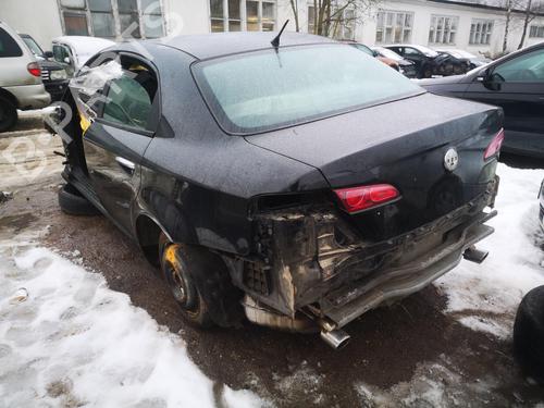 Switch ALFA ROMEO 159 (939_) 2.2 JTS (939AXB1B, 939AXB11) | BP32932602I30  - Image 9