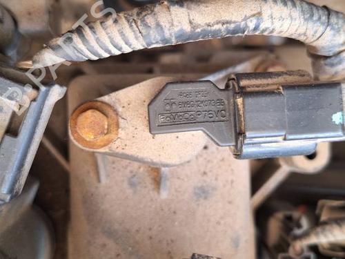 Electronic sensor FORD C-MAX II (DXA/CB7, DXA/CEU) 2.0 Energi | BP34986931M84 - Image 3