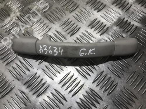 interior-roof-handle-peugeot-307-3ac-2000-2001-2002-2003-2004-2005-2006-2007-2008-2009-2010-2011-2012-35671798 main image