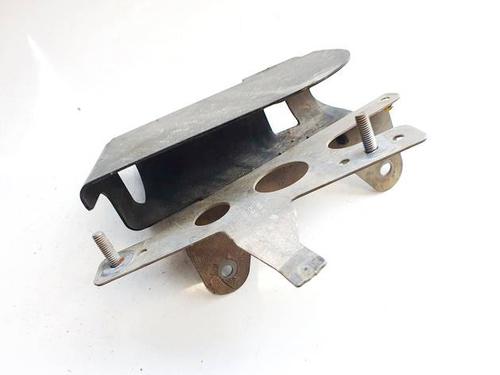 Support VW PASSAT B7 (362) 2.0 TDI | BP37009316C155 - Image 3