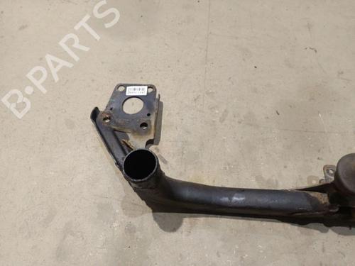 Pipe AUDI A6 C5 (4B2, 4B4) 1.9 TDI | BP34177064M125 - Image 2