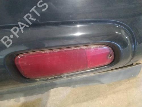 Used Rear fog light Rear fog light SUZUKI IGNIS II (MH) 1.3 (RM413) (94 hp) 39895000 39895000