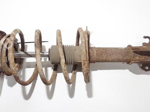 Used Right front shock absorber Right front shock absorber 35581131 35581131