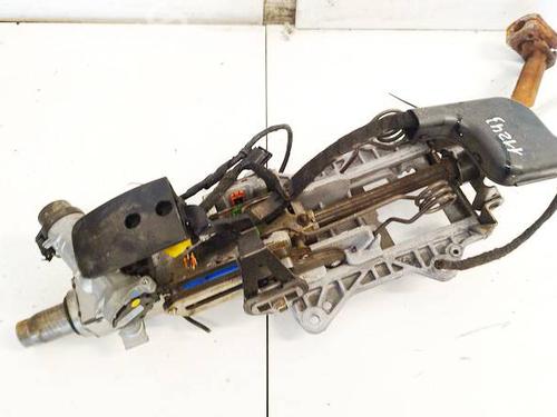 Used Steering column Steering column SEAT ALTEA (5P1) 2.0 TDI 16V (140 hp) 34750247 34750247