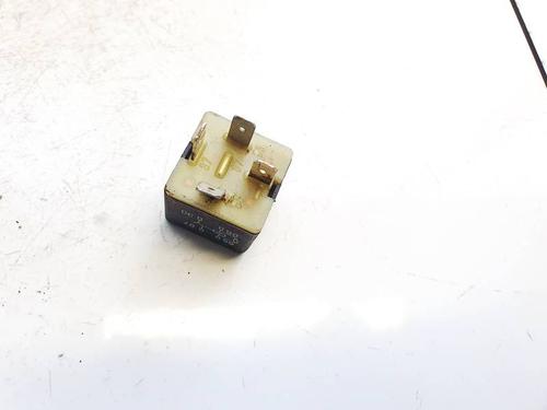 Electronic sensor AUDI A4 B5 (8D2) 1.9 TDI | BP32616549M84 - Image 3