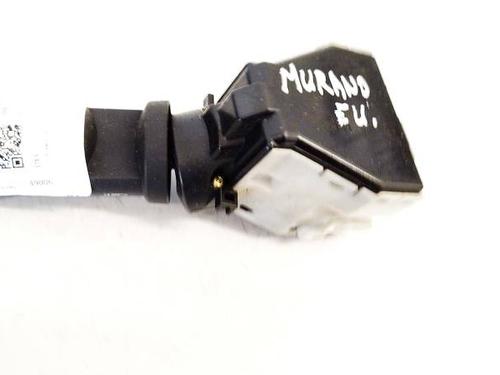 Warning switch PEUGEOT BOXER Van 2.0 BlueHDi 130 | BP36687936I22 - Image 2
