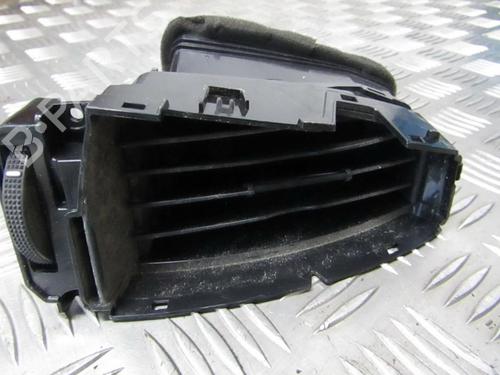 Used Air vent Air vent HYUNDAI i20 I (PB, PBT) 1.2 (78 hp) 33494510 33494510