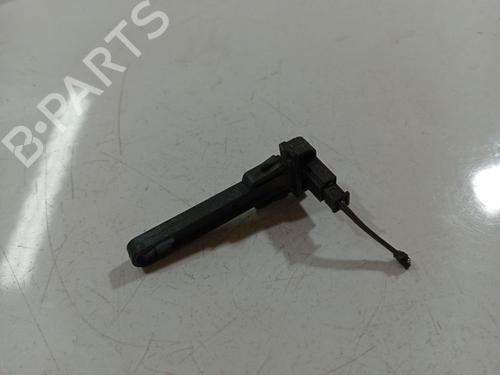 Electronic module BMW 3 (E90) 318 d | BP34804594M83 - Image 3