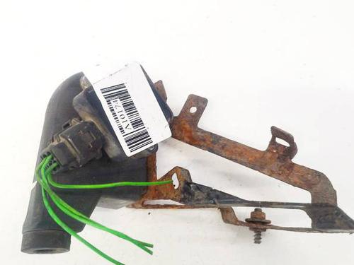 Used Pedal Pedal CITROËN BERLINGO / BERLINGO FIRST MPV (MF_, GJK_, GFK_) 2.0 HDI 90 (MFRHY) (90 hp) 35056320 35056320
