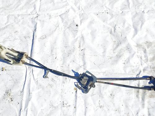 Used Cable Cable 35588294 35588294