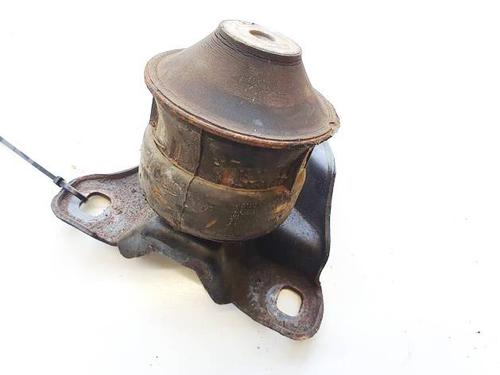 Used Engine mount Engine mount JAGUAR X-TYPE I (X400) 2.1 V6 (156 hp) 33918647 33918647