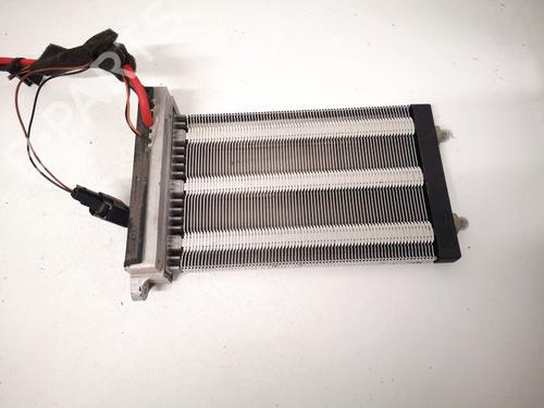 Used Heater resistor Heater resistor 35472974 35472974