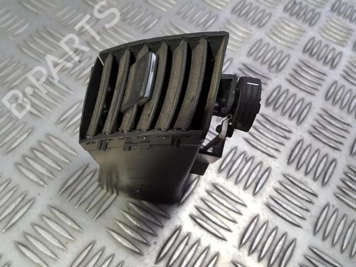 Used Air vent Air vent 35679626 35679626
