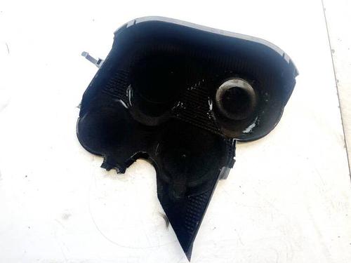 Timing cover VW PASSAT B6 (3C2) 2.0 TDI | BP35362096M123 - Image 3