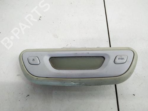 Used Display monitor Display monitor 35562086 35562086
