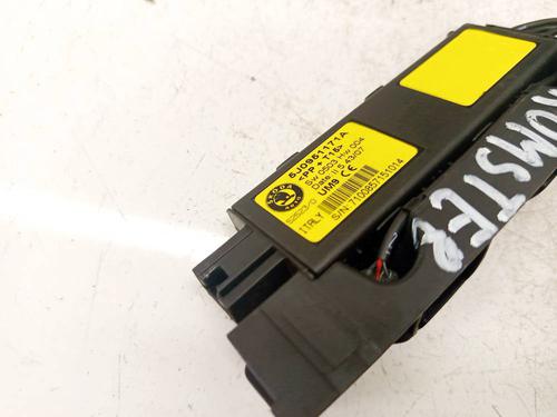 Electronic module AUDI A4 B8 (8K2) 2.0 TDI | BP36687446M83 - Image 3