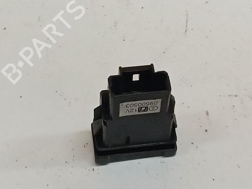 Switch IVECO DAILY IV Platform/Chassis 29L12 | BP37677566I30 - Image 3