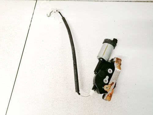 Used Electronic module Electronic module 35087463 35087463