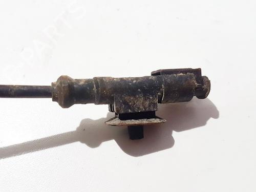 Electronic module FIAT PUNTO EVO (199_) 1.3 D Multijet (199AXC1A, 199BXC1A, 199AXT1A, 199BXT1A) | BP35407794M83 - Image 3