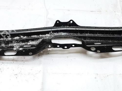 Other SUBARU OUTBACK (BR) 2.0 D AWD (BRD) | BP33061000O1 - Image 2