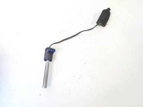 Electronic module CHEVROLET CAPTIVA (C100, C140) 2.0 D | BP35382072M83 - Image 2