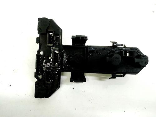 Lampeholder Lampeholder 35458214 35458214