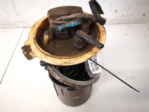 Used Fuel pump Fuel pump 34747708 34747708
