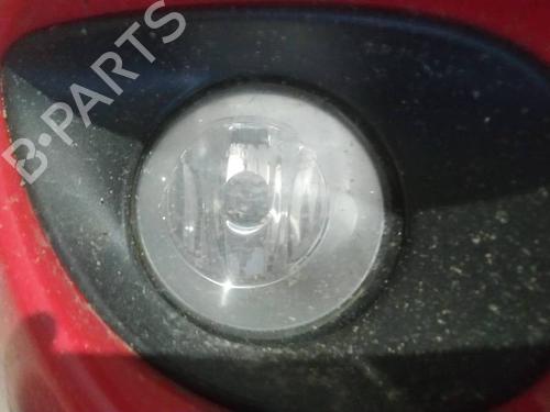 Used Right front fog light Right front fog light 34921069 34921069