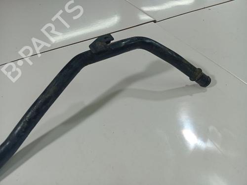 Pipe SKODA SUPERB II (3T4) 2.0 TDI | BP39041712M125 - Image 4