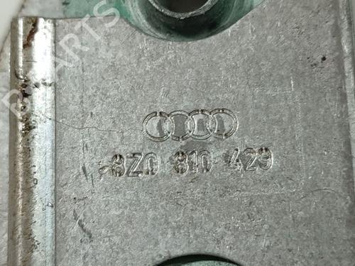 Support AUDI A2 (8Z0) 1.4 TDI | BP32560763C155