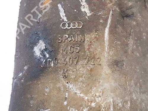 Other VW PASSAT B5 Variant (3B5) 1.9 TDI | BP35509566O1 - Image 2