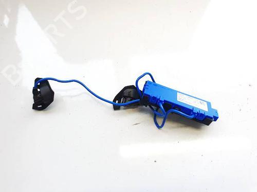 Used Electronic module Electronic module KTM MOTORCYCLES ENDURO 690 Enduro (34 hp) 36688507 36688507