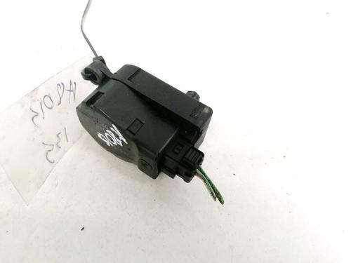 Electronic module CITROËN C5 III (RD_) 1.6 HDi 110 (RD9HZC) | BP32905035M83 - Image 2