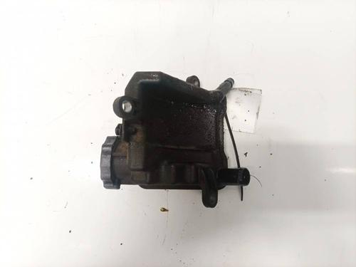 Used Power steering reservoir Power steering reservoir 35295752 35295752