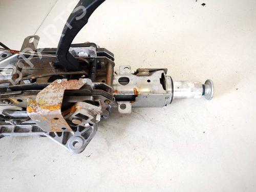 Steering column AUDI A4 B6 (8E2) 2.5 TDI | BP35249038M21 - Image 2