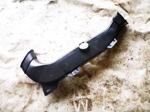 Pipe CITROËN C3 II (SC_) 1.4 HDi 70 (SC8HZC, SC8HR0, SC8HP4) | BP34989486M125 - Image 3