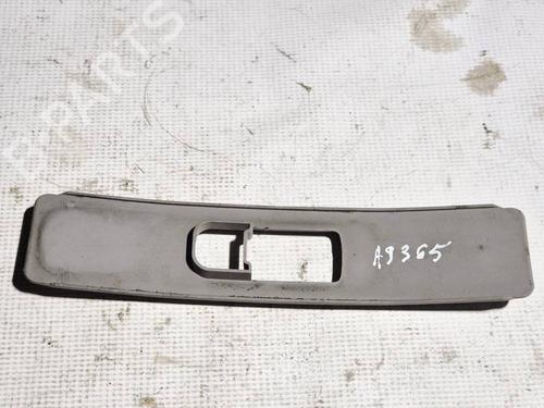 Used Other Other TOYOTA YARIS (_P9_) 1.3 4WD (NCP95) (87 hp) 35231390 35231390
