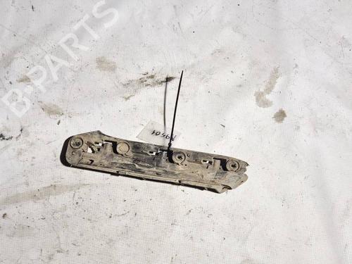 Used Front bumper bracket Front bumper bracket 35232529 35232529