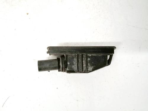 Licence plate light VW GOLF VI (5K1) 1.4 TSI | BP35111909I40 - Image 2