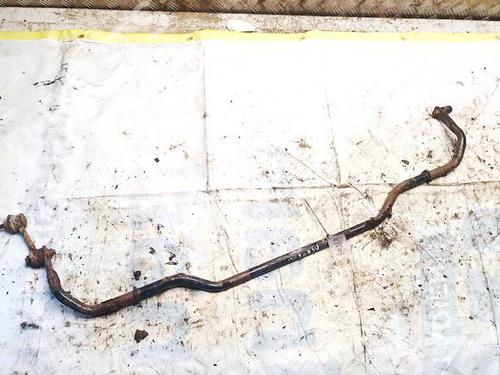 Used Anti roll bar Anti roll bar 35343551 35343551